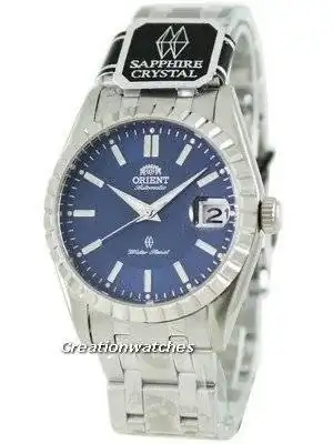 CER1P004D_MED.webp