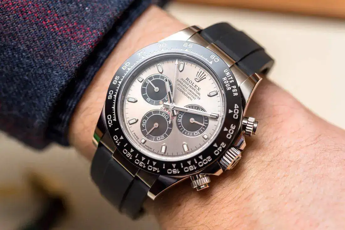 -Cerachrom-Ceramic-Baselworld-2017-aBlogtoWatch-15.webp