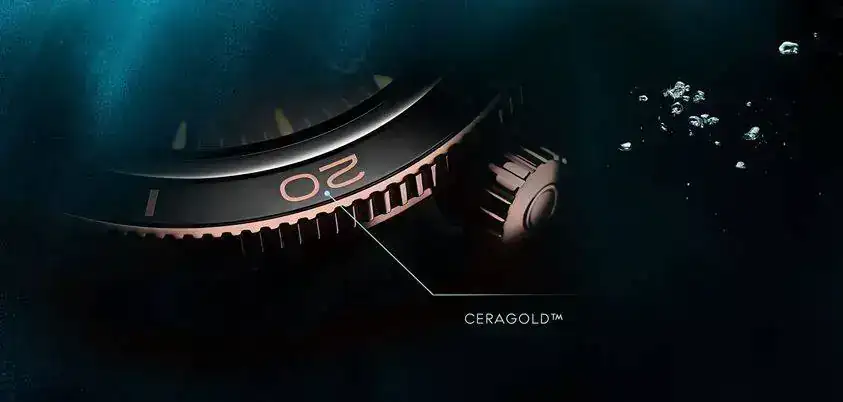Ceragoldbezel.webp