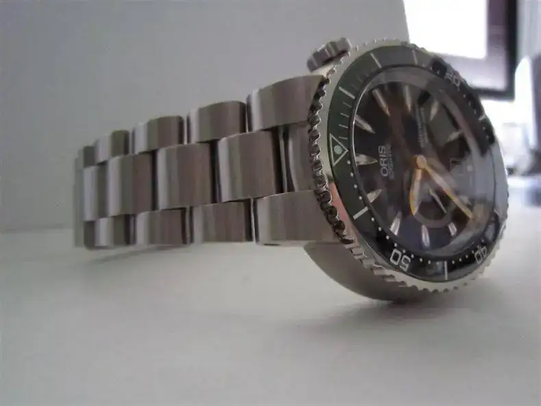 ceramic-bezel-full-titanium-mint-ton-pics-img_0343.webp