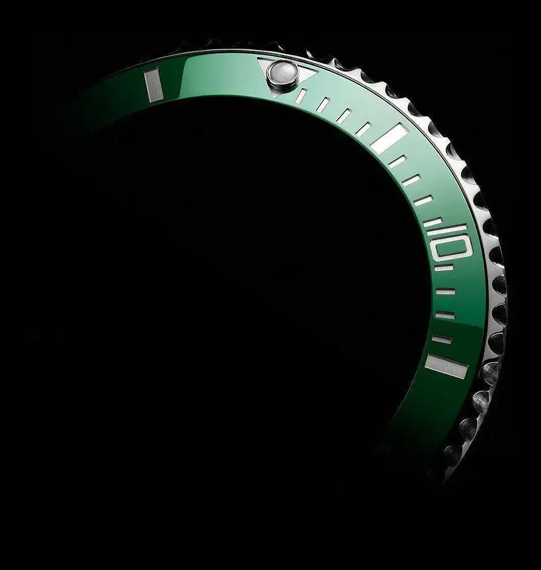 Ceramic-LV-Submariner-Bezel.webp