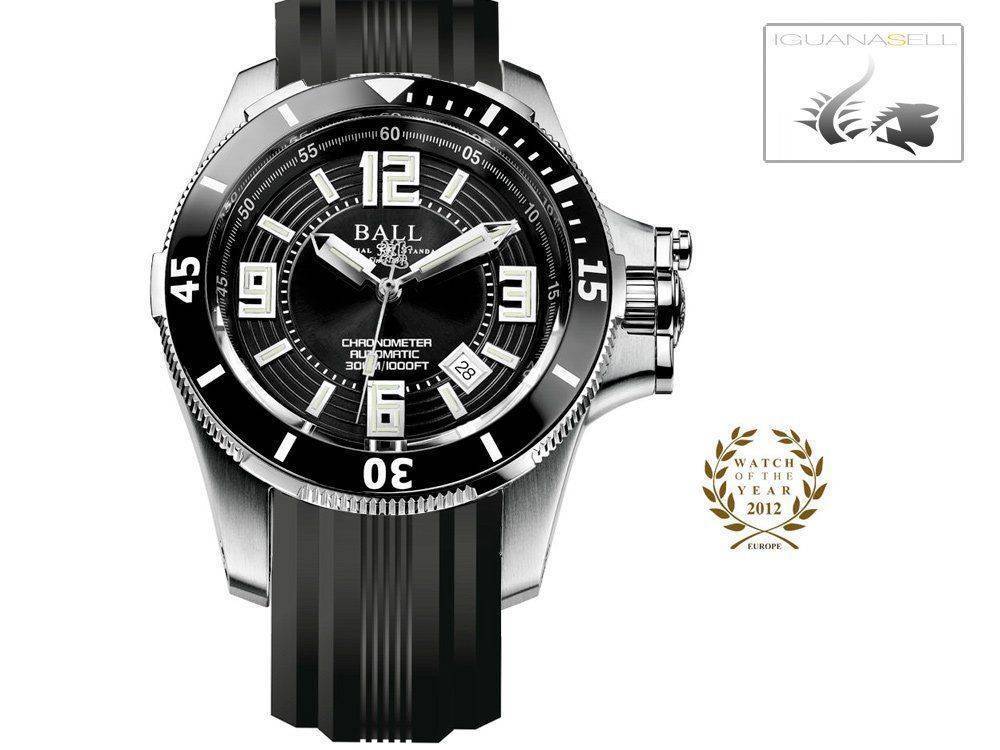 Ceramic-XV-Watch-Stainless-steel-DM2136A-PCJ-BK--1.jpg