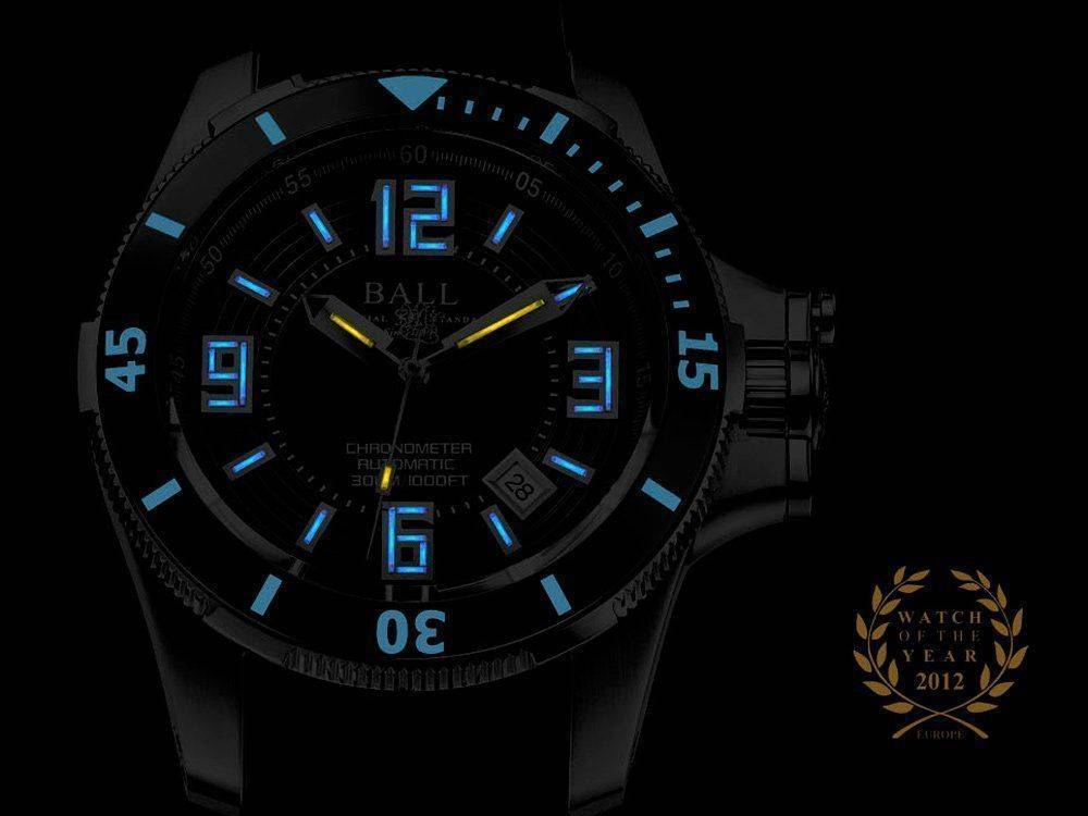 Ceramic-XV-Watch-Stainless-steel-DM2136A-PCJ-BK--2.jpg