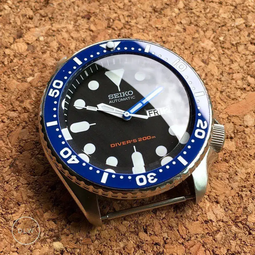 Ceramic_SKX_Blue_1024x1024.webp