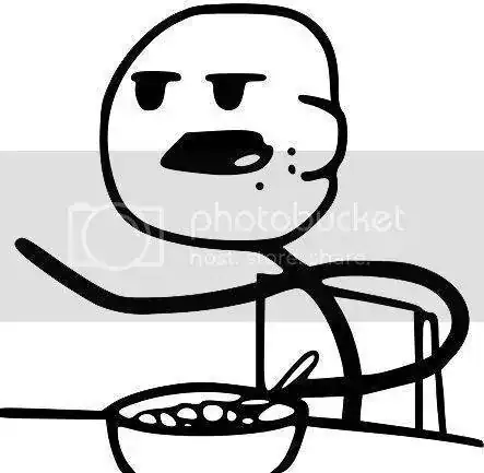 Cereal-Guy.webp