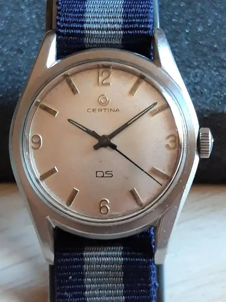 Cerina DS Manual.webp