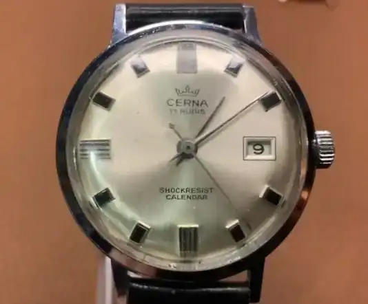 cerna.webp