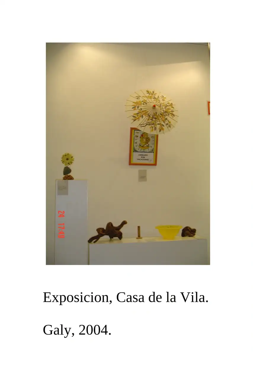 Cerrado por vacaciones.webp