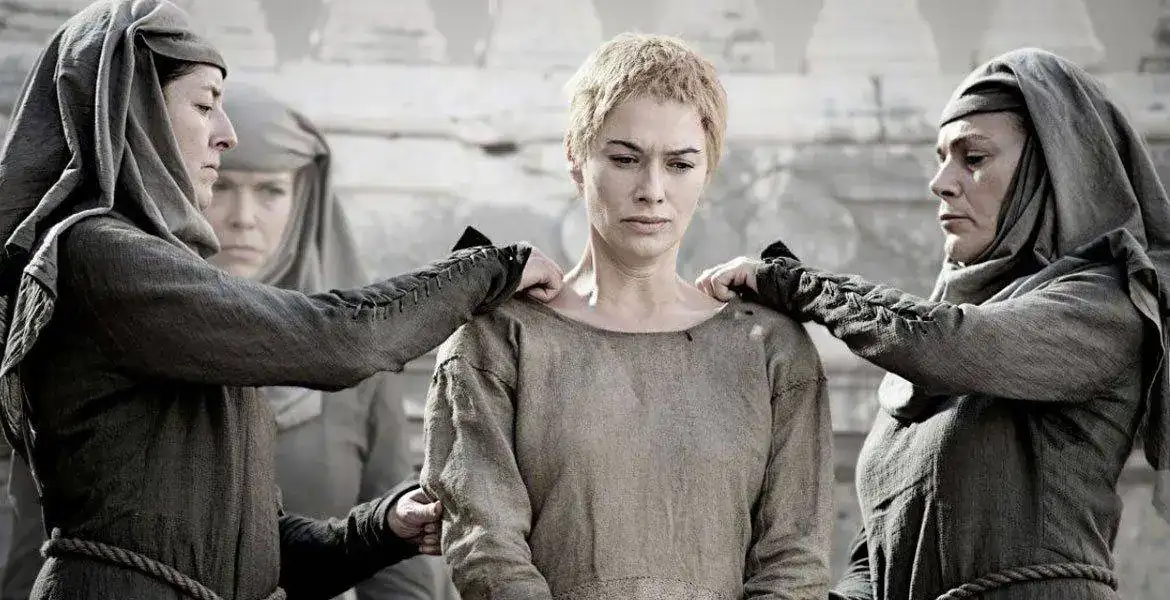 Cersei-2.webp