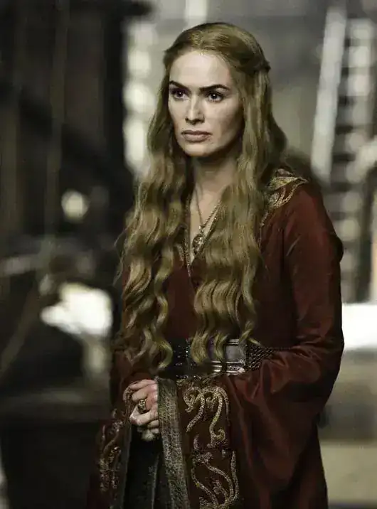 Cersei.webp