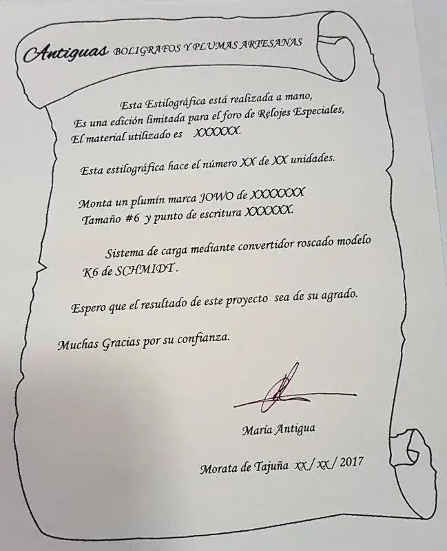 certificado foro.webp