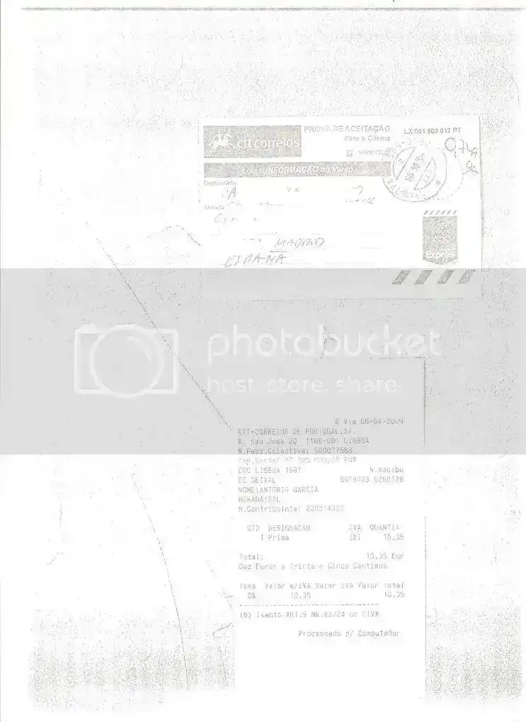 CertificadoCTT-1.webp
