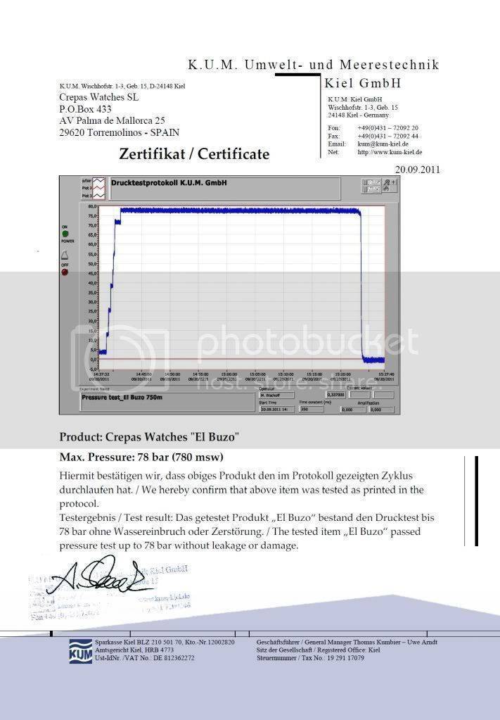 certificadoKUM-1_zps1f3973c6.jpg