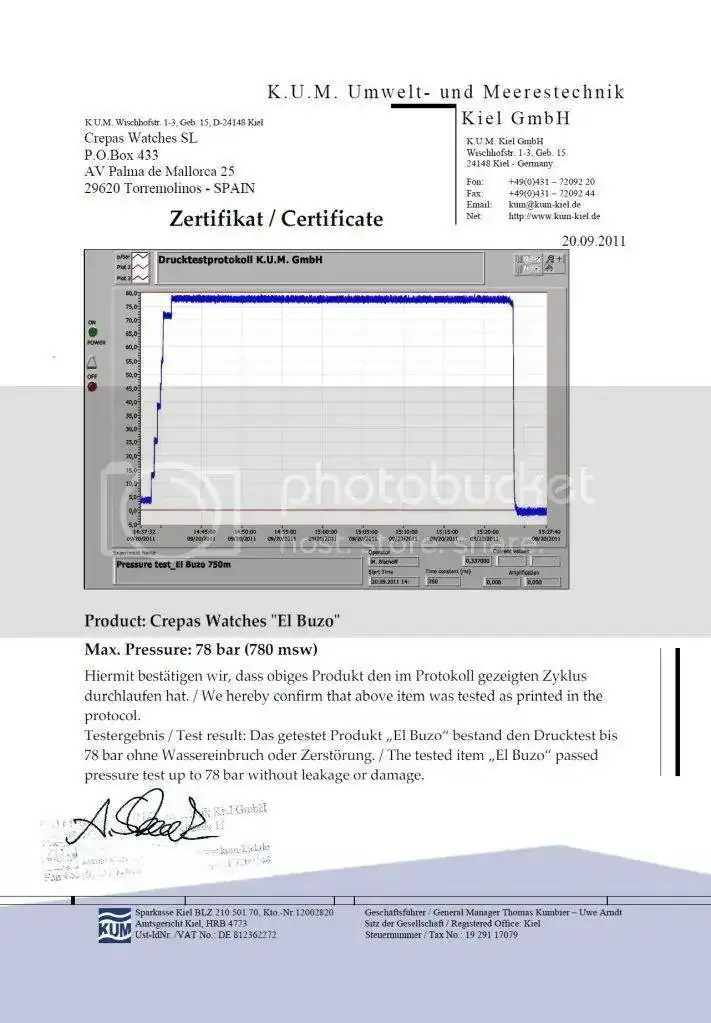 certificadoKUM-1_zps1f3973c6.webp