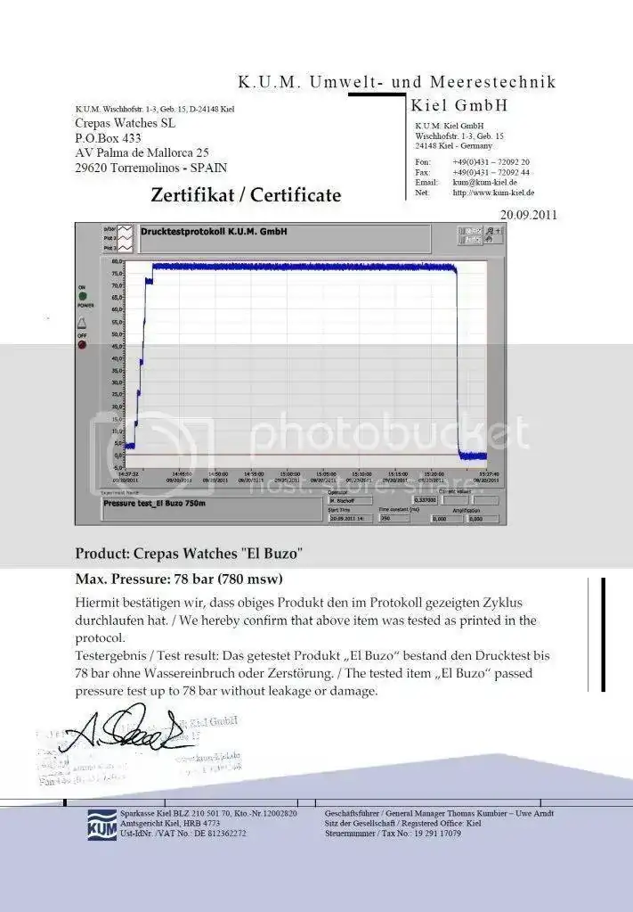 certificadoKUM-1_zps1f3973c6.webp