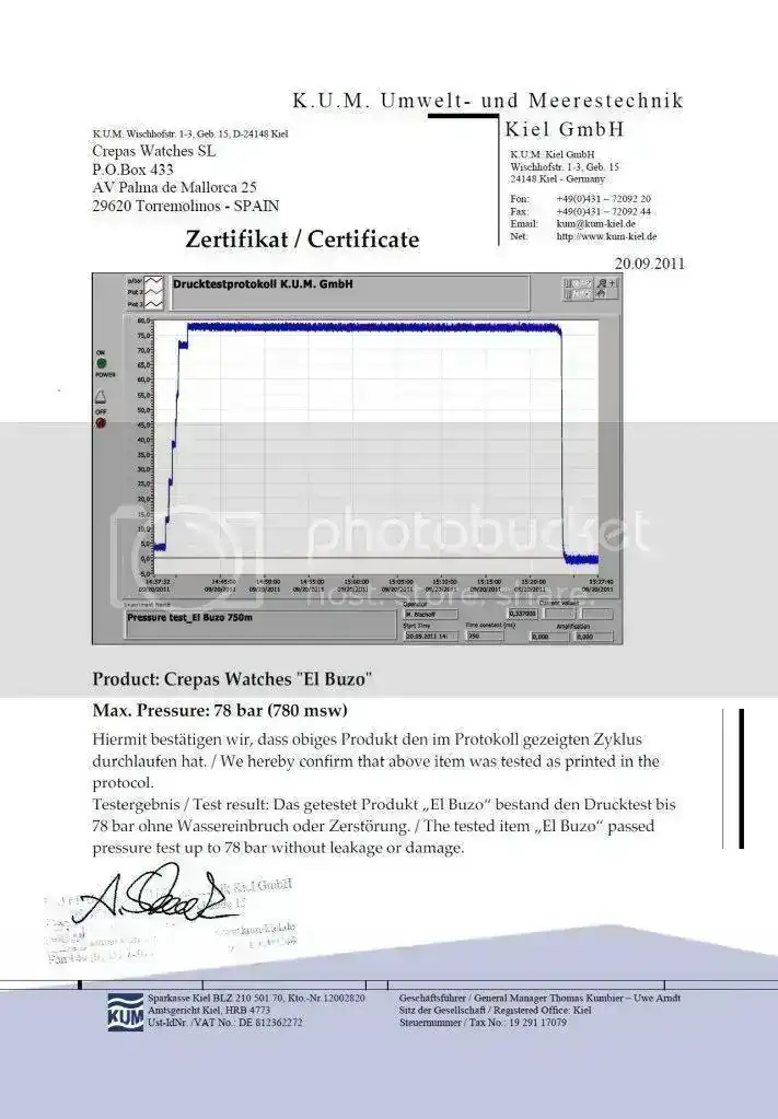certificadoKUM.webp