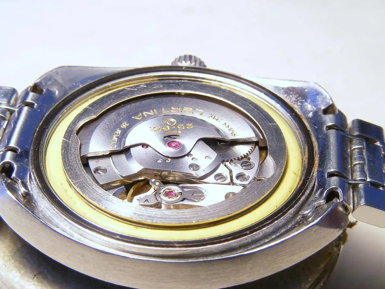 certina 005.webp