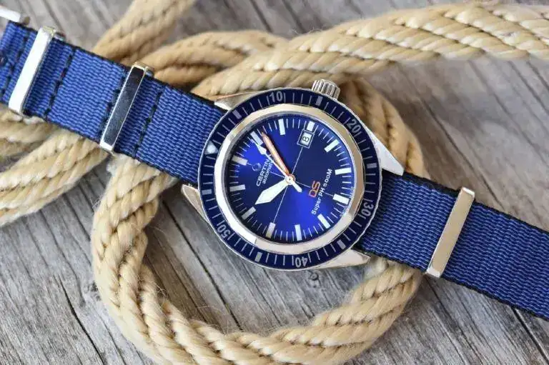 certina-1-768x511.webp