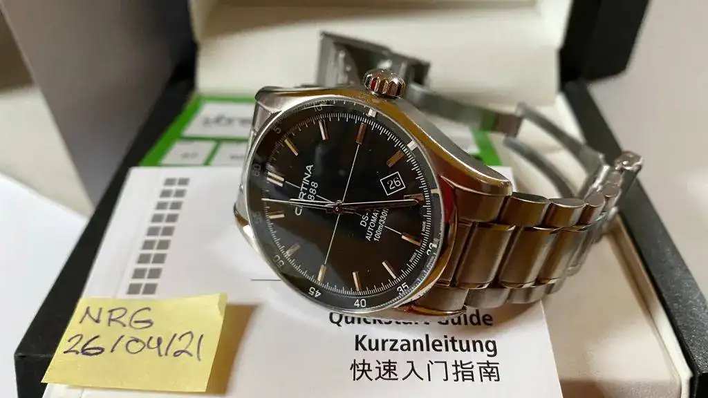 Certina 1.webp