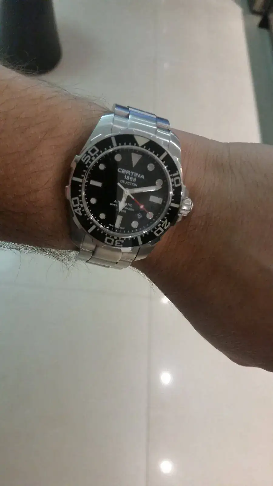 certina 1.webp