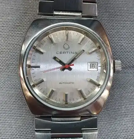 certina 1.webp