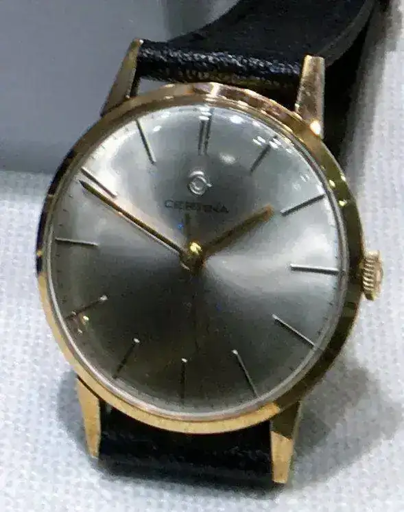 Certina 1.webp