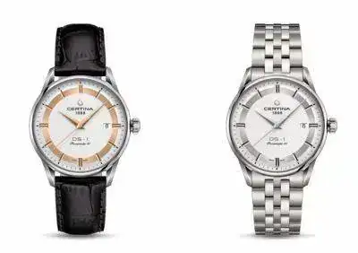 Certina 1.webp