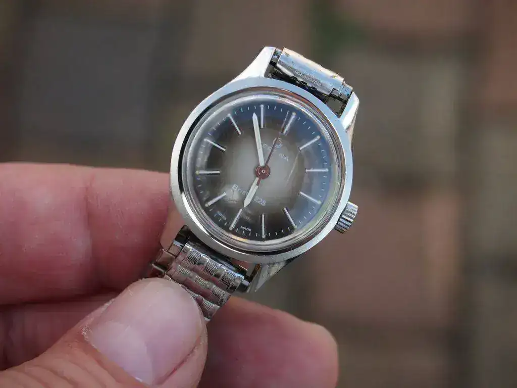 Certina 1.webp