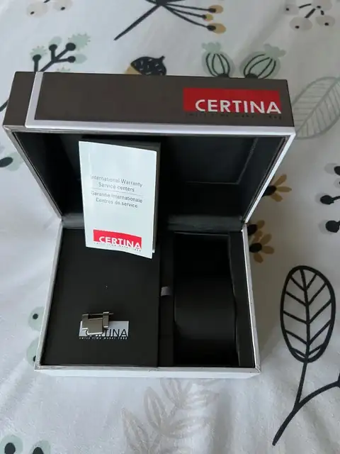Certina-10.webp
