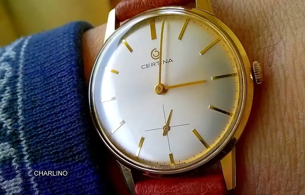 CERTINA-1969-08.webp