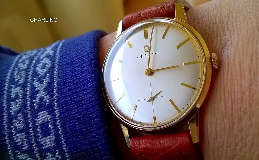 CERTINA-1969-09.webp