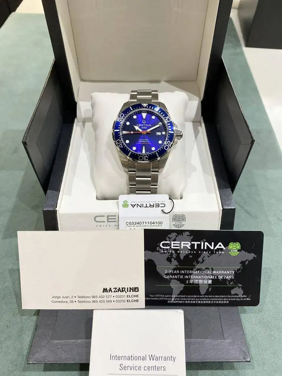 Certina-2.webp