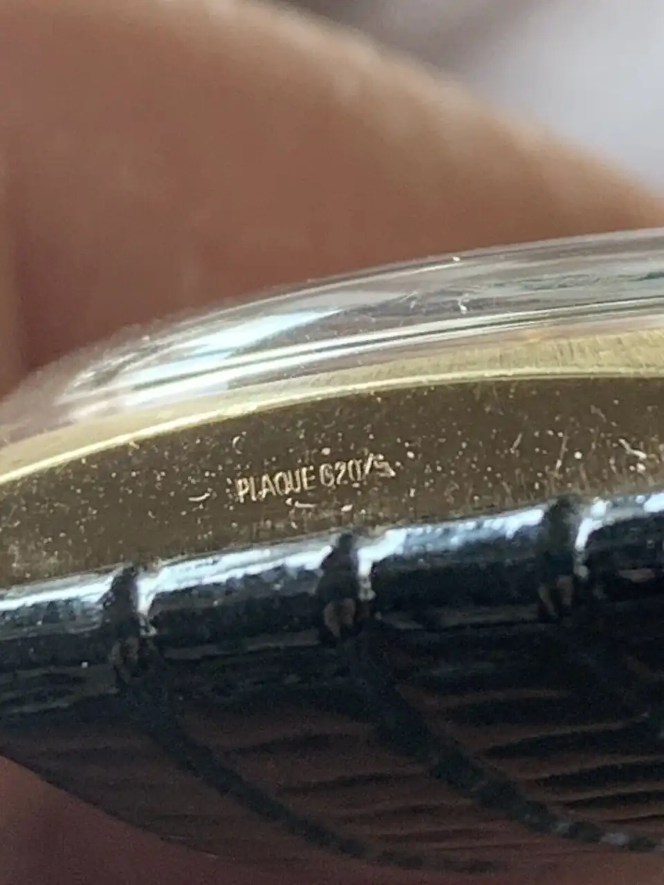 Certina 2.jpg