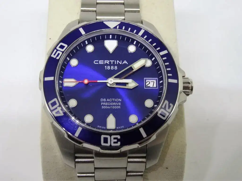 Certina 2.webp