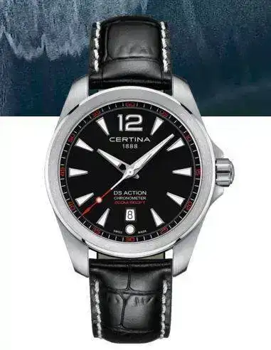 Certina 2.webp