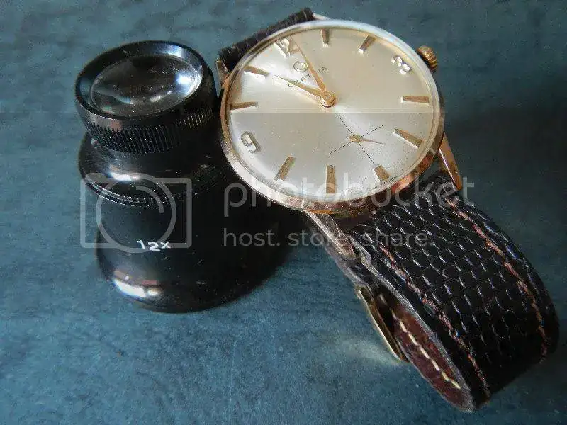 certina%2028-10%203_zpsa3hjgilb.webp