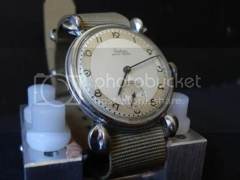 Certina%20KF320B2_zps85xgesrx.webp