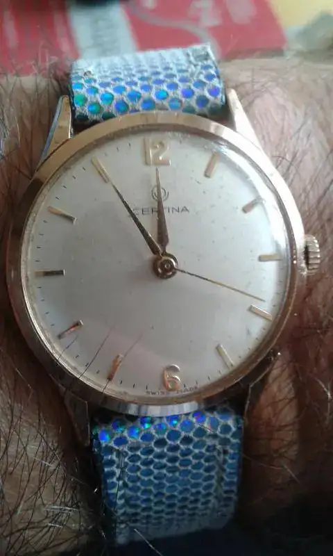 Certina 23.36 de 10'5 ''.webp