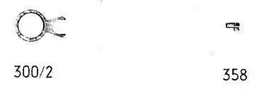 CERTINA-25-36-3.webp