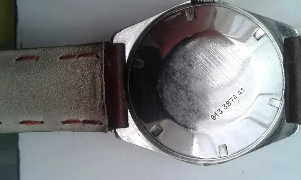 CERTINA 25-651 (2).webp