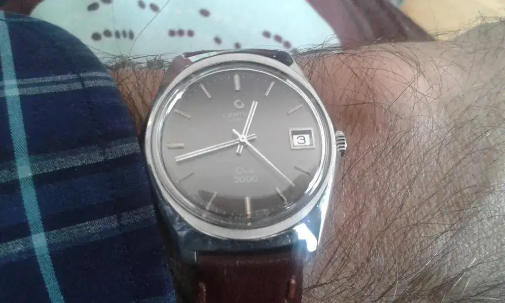 CERTINA 25.651 (2).webp