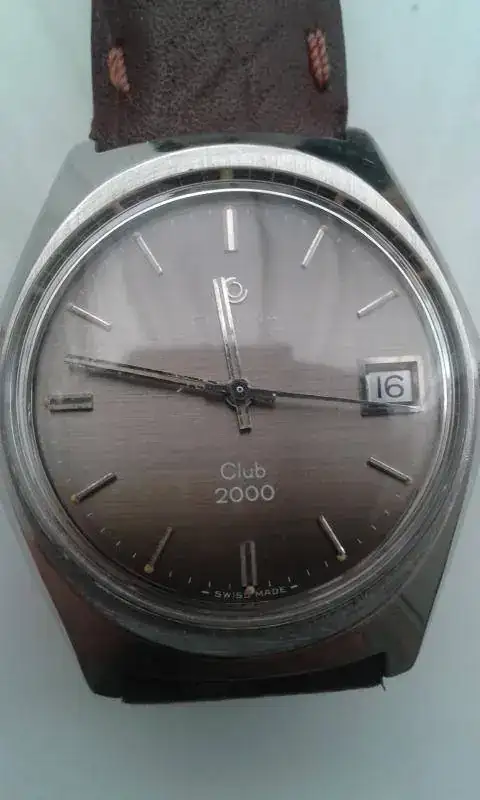 CERTINA 25-651 (3).webp