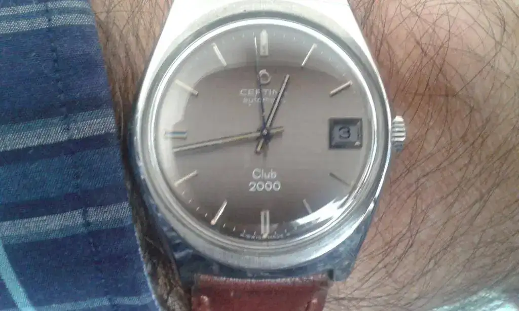 CERTINA 25.651.webp