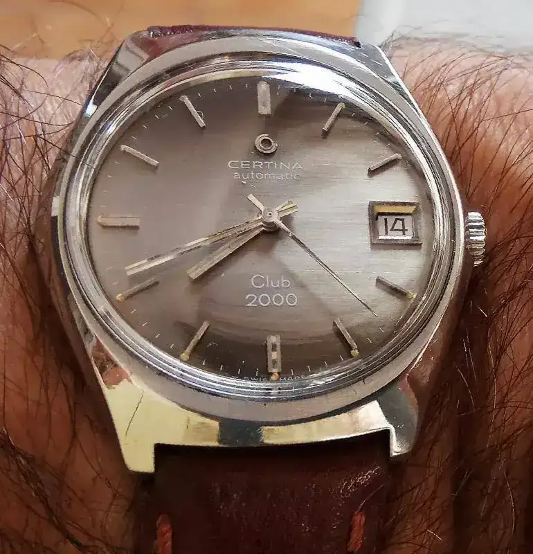 CERTINA 25.651M.webp