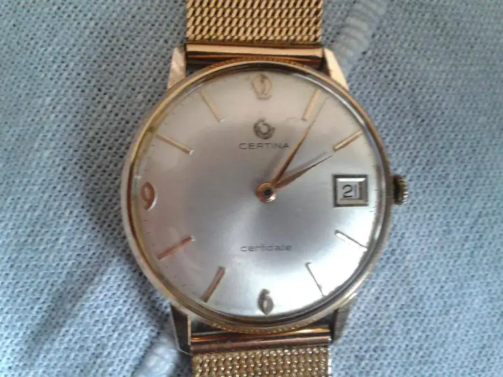 CERTINA 25.661.webp