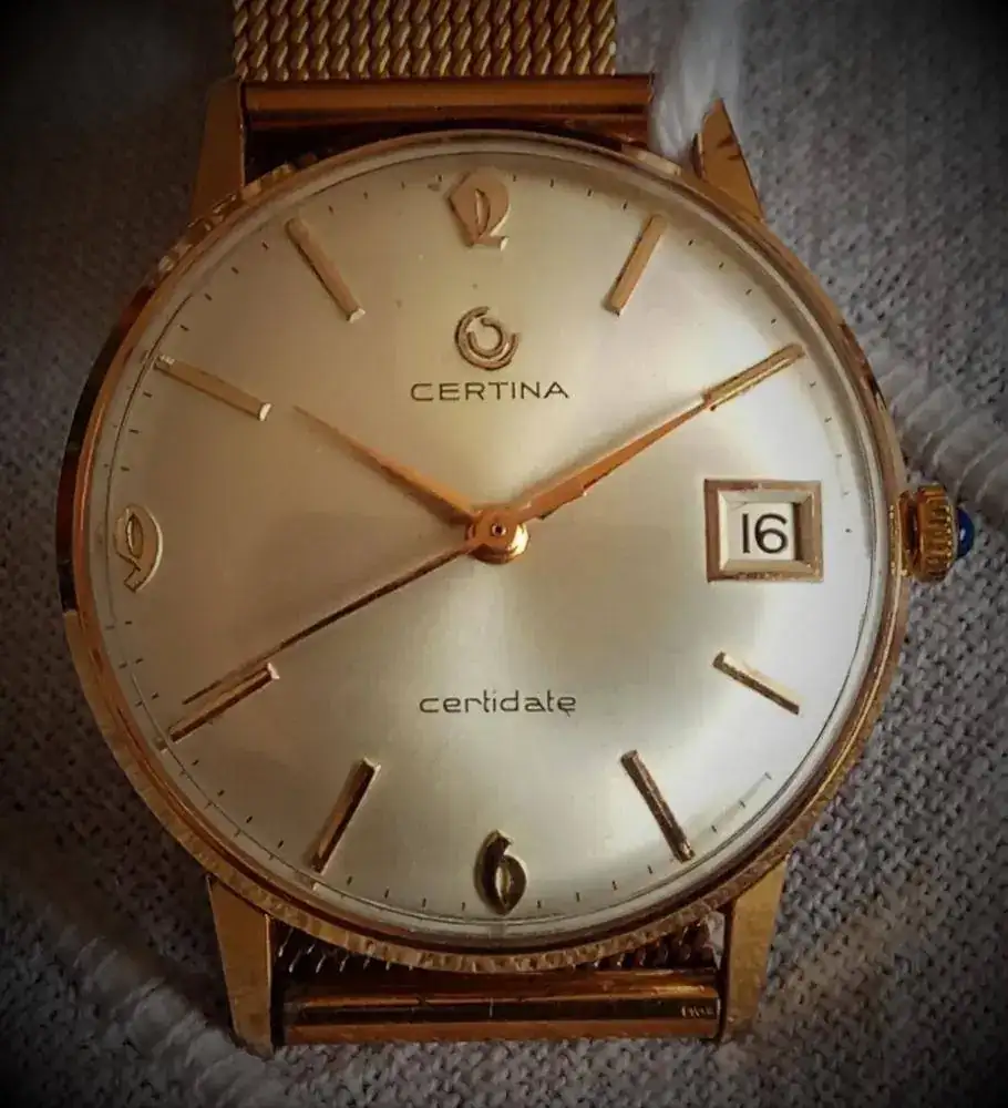 CERTINA 25.661.webp