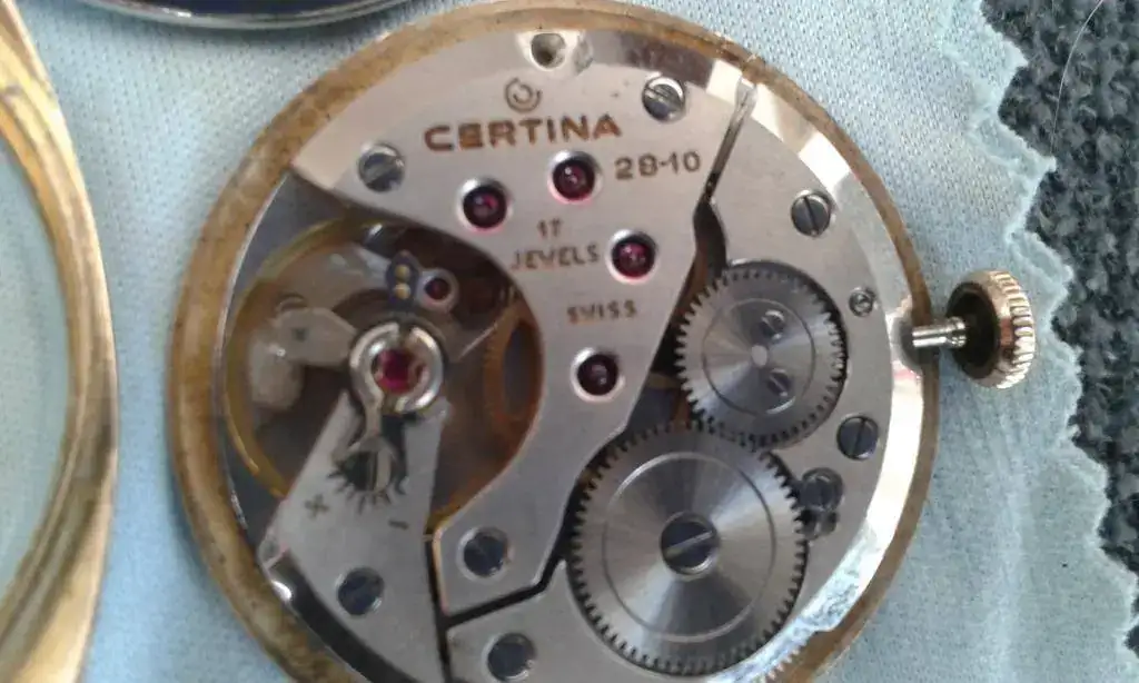 CERTINA 28-10 (2).webp