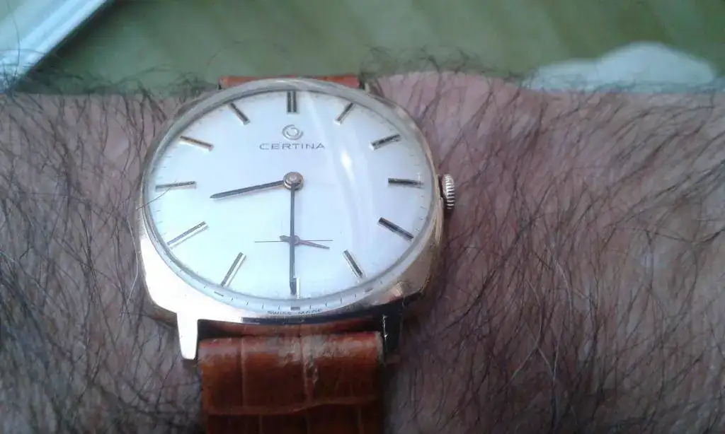 Certina 28-10 (4).webp