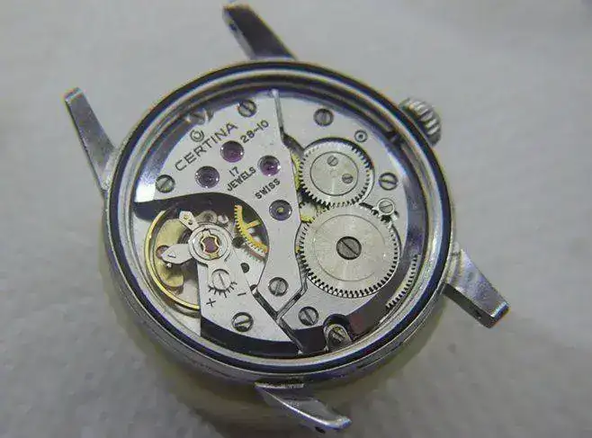 Certina 28-10 7001 (35).webp