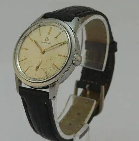 certina-28-10-7001-46-jpg.webp